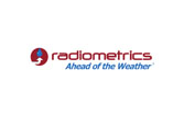 Radiometrix