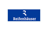 Reifenhäuser