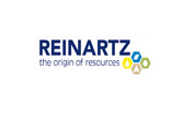REINARTZ