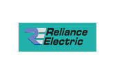 Reliance Electric