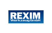 REXIM