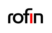 ROFIN-SINAR Technologies