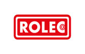 ROLEC Gehäuse-Systeme