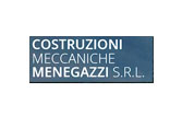 Costruzioni Meccaniche Compressori
