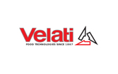 Velati