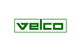 VELCO GmbH