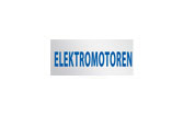 Vinniza Elektromotoren