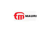 Vir Mauri