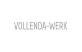 Vollenda-Werk