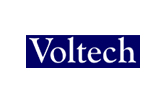 Voltech