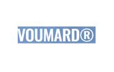 Voumard