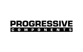 Progressive Components