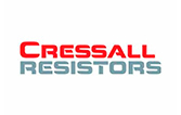 Cressall Resistors