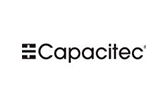 Capacitec