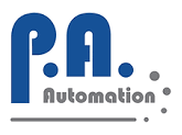 P.A. Automation
