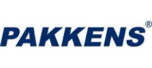 PAKKENS