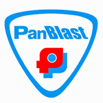 PanBlast