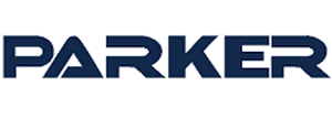 Parker Plastics Machinery