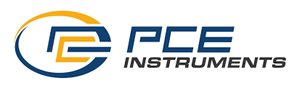 PCE Instruments