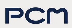 PCM Group