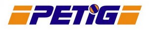 PETIG