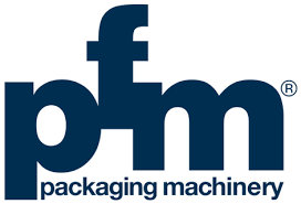 PFM Group