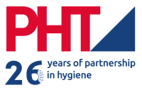 PHT Group