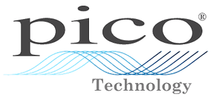 Pico Technology