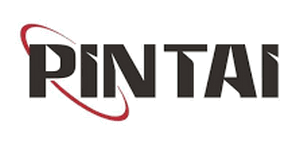 Pintai Machinery