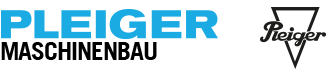 Pleiger Maschinenbau