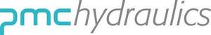 PMC Hydraulics