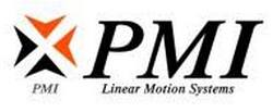PMI Group