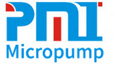 PMI Technologies