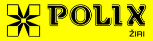 POLIX