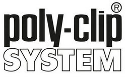Poly-Clip