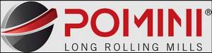 POMINI Long Rolling Mills