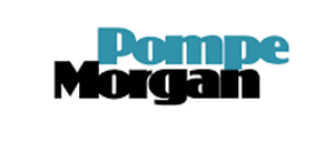 Pompe Morgan