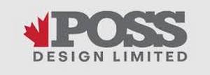 POSS Design