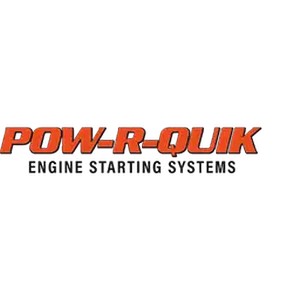 Pow-R-Quik