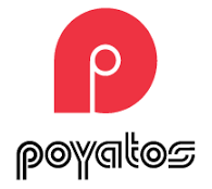 Poyatos