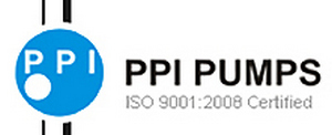 PPI Pumps