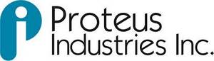 Proteus Industries