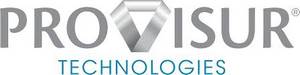 Provisur Technologies
