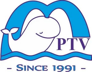 PTV spol.