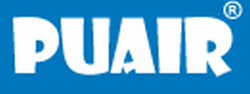 Puair Industry