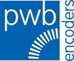 PWB Encoders
