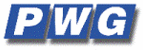 PWG Präzisionswalzen Produktions