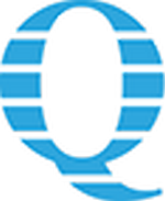 Q-Hydraulika