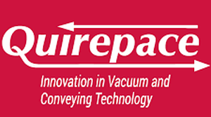 Quirepace