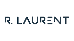 R-Laurent
